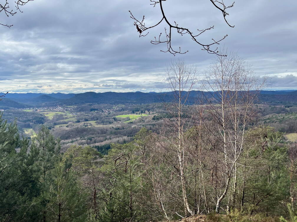 24-02-26 13-04-18 8700